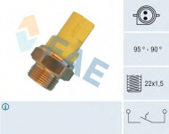 Переключатель FAE 36330