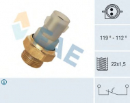 Переключатель FAE 37700