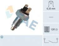 Переключатель FAE 40300