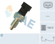 Переключатель FAE 41170