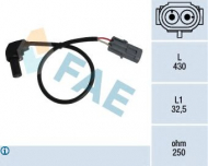 Датчик FAE 79184