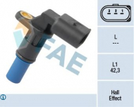 Датчик FAE 79176