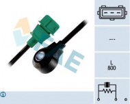 Датчик FAE 60108