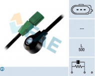 Датчик FAE 60163