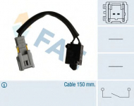 Переключатель FAE 24907