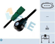 Датчик FAE 60192