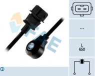 Датчик FAE 60234