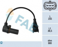 Датчик FAE 79068