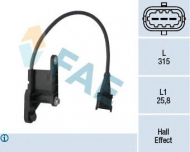 Датчик FAE 79121