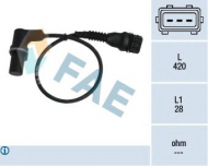 Датчик FAE 79304