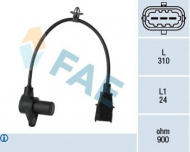 Датчик FAE 79354