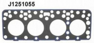 Прокладкa NIPPARTS J1251055