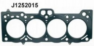 Прокладкa NIPPARTS J1252015