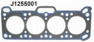 Прокладкa NIPPARTS J1255001