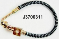 Шлангопровод NIPPARTS J3700311