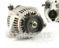 Генератор NIPPARTS J5114022
