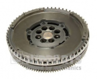 Маховик NIPPARTS N2303004
