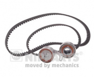 Ременный комплект NIPPARTS N1114042