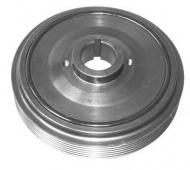 Ременный шкив MGA DP103