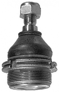 Шарнир MGA SR5038