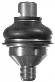 Шарнир MGA SR5060