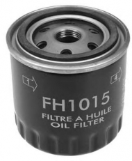 Фильтр MGA FH1015