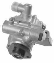 Насос ZF Parts 8001 441