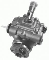 Насос ZF Parts 2859 401