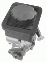 Насос ZF Parts 2910 001