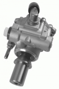 Насос ZF Parts 2919 501