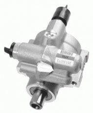 Насос ZF Parts 8001 732