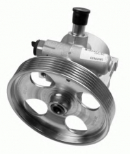 Насос ZF Parts 8001 958