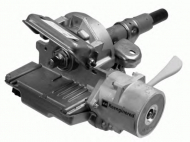 Рулевая колонка ZF Parts 8002 121