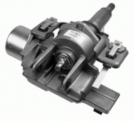 Рулевая колонка ZF Parts 8002 134