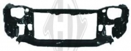 Обшивка DIEDERICHS 6614002