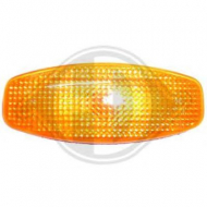 Фонарь DIEDERICHS 6870078