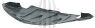 Звукоизоляция DIEDERICHS 8018795