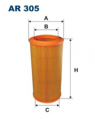 Фильтр FILTRON AR305