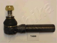 Шарнир ASHIKA 111-0N-N009R