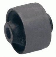 Подвеска BOGE 87-231-A