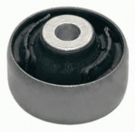Подвеска BOGE 87-581-A