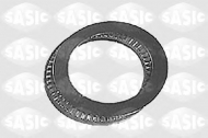 Подшипник SASIC 8005200