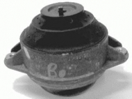 Подвеска BOGE 87-856-A