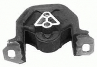 Подвеска BOGE 87-589-A