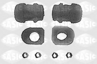 Ремкомплект SASIC 4155410