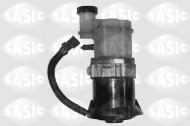 Насос SASIC 7074008