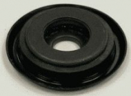 Подшипник BOGE 87-397-L
