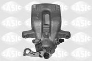 Тормозной суппорт SASIC 6500012