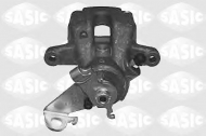 Тормозной суппорт SASIC 6500034