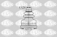 Комплект пыльника SASIC 2873773